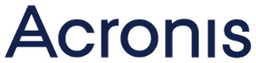 Acronis