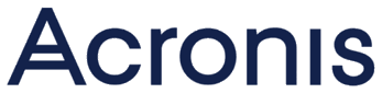 Acronis