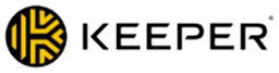 Keeper