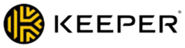 Keeper Security