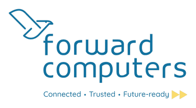 Forward Computers