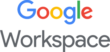 Google Workspace