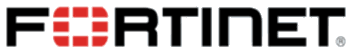 Fortinet