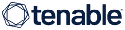Tenable
