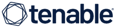 Tenable