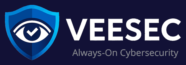 VEESEC, Always-On Cybersecurity