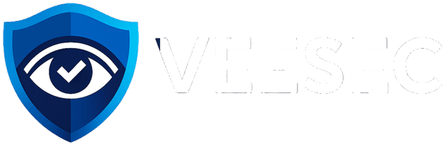 VEESEC