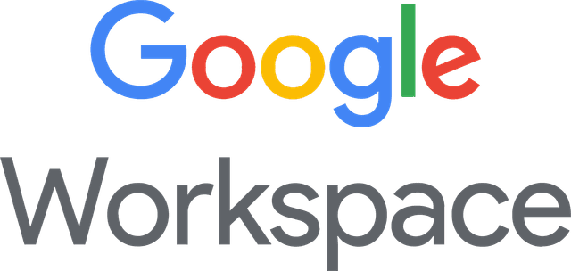 Google Workspace