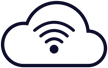 beneficios-icon-2-veesec beneficios-icon-2-veesec