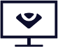 beneficios-icon-3-veesec beneficios-icon-3-veesec