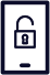 beneficios-icon-6-veesec beneficios-icon-6-veesec