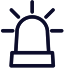beneficios-icon-7-veesec beneficios-icon-7-veesec