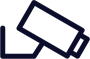 beneficios-icon-8-veesec