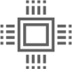 icon-chip-condominio