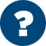 icon-question-condominio