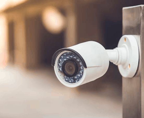camera-cftv camera-cftv