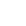 circulo-branco circulo-branco