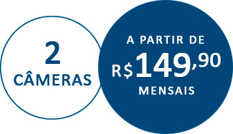 preço-2 preço-2