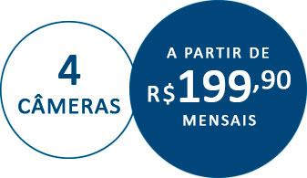 preço-4 preço-4