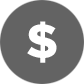 $